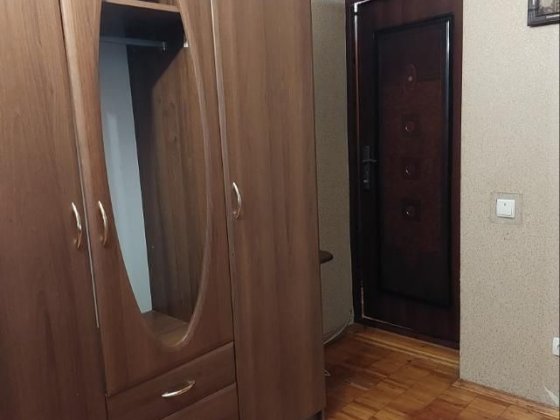 2кімнатна квартира на Янгеля Вінниця