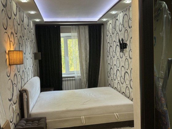 New 2К Гагарина 102 Дафи Науки Дніпро