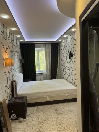 New 2К Гагарина 102 Дафи Науки - фото 1