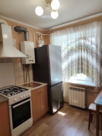 Сдам 1 к.кв.на Шевченковском - фото 1