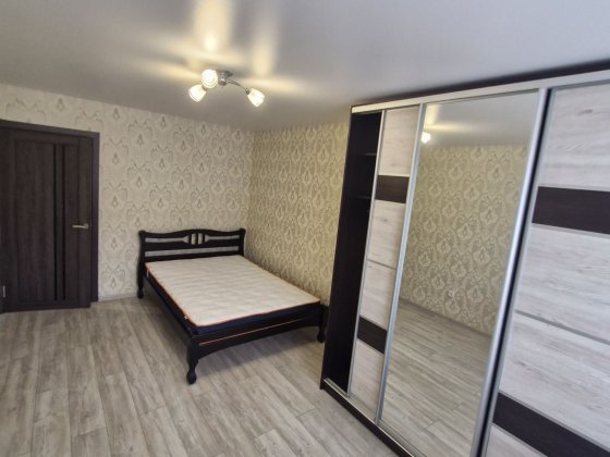 Здається 1кв в новобудові на Замості 15000+ Винница