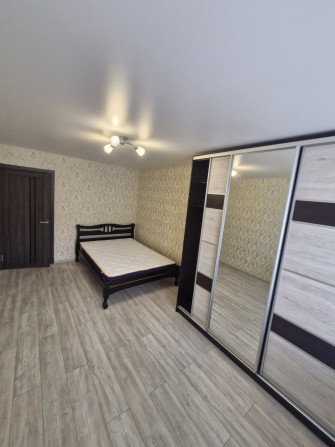 Здається 1кв в новобудові на Замості 15000+ - фото 1