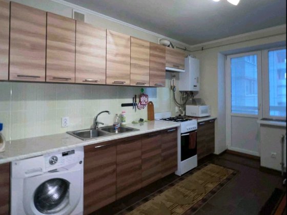 2кімнатна квартира на Гальчевського Вінниця