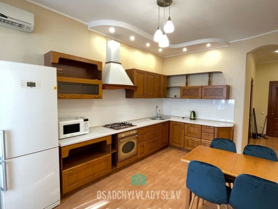 Простора і якісна 2-кімн. ЖК Приоритет Солнечный | ціна з Паркінгом Дніпро