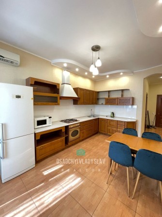 Простора і якісна 2-кімн. ЖК Приоритет Солнечный | ціна з Паркінгом - фото 1