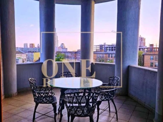 Довгострокова оренда 2к Арсенальна, Маріїнський парк, БЕЗ%%% Киев