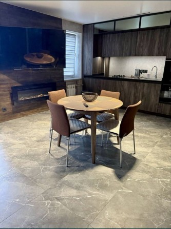 Оренда, стильной 1-кімнатной студії по вул. Савкіна, 6 - фото 1