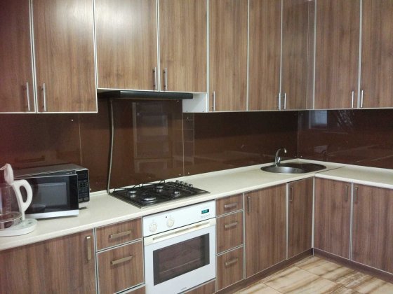 Сдам 1 квартиру в центре  на любой срок аренды Житомир