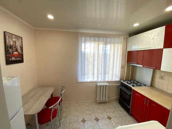 Здам 1 кім район  Агроколеджу Крошня Житомир