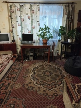 Сдам 2к кв Каруны 49 1/9 этаж - фото 1