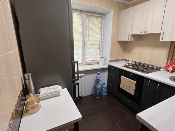 Сдам 1 квартиру улица Гули Королевой 10 Дніпро