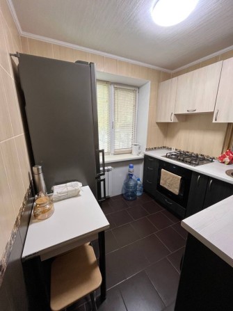 Сдам 1 квартиру улица Гули Королевой 10 - фото 1