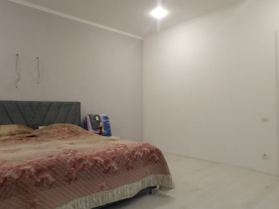 Автономка.Без залога. Здам житло Військовим на місяць-два Житомир