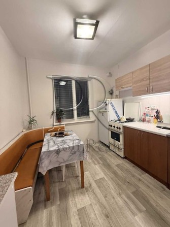 Оренда 2к. Івашкевича Ярослава/Оболонь/Вишгородська - фото 1