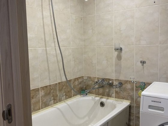 Здам 1кім вул.Героїв Десантників можливо На Короткий Термін Житомир