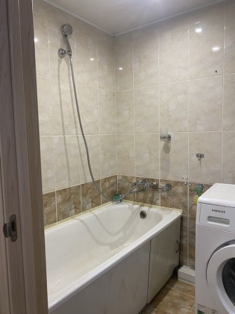 Здам 1кім вул.Героїв Десантників можливо На Короткий Термін - фото 1