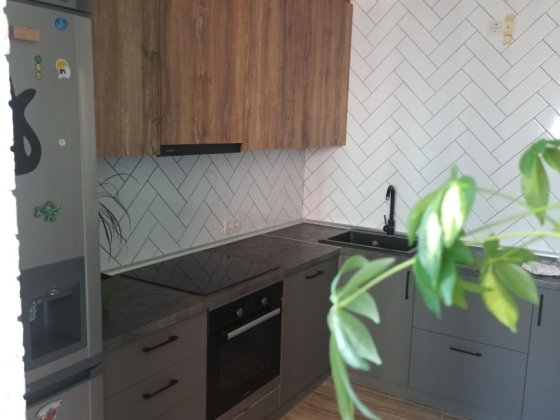 Оренда 1-тної кв, Чавдар 34, Позняки Київ