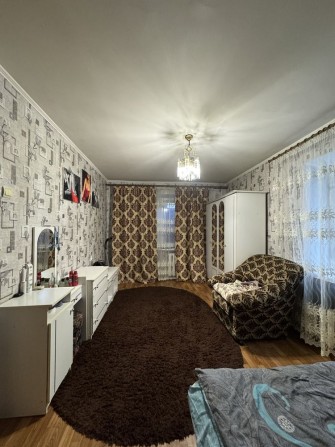 Сдам однокомнатную квартиру пр. Слобожанский 11 - фото 1