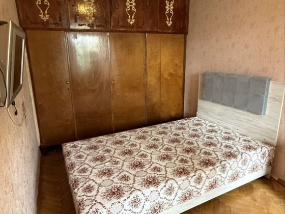 2х кімнатна центр Житомир