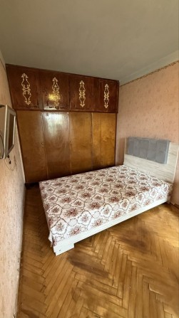 2х кімнатна центр - фото 1