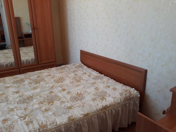 Сдам 3-х квартиру в самом центре для 4-6 ребят любой срок аренды Житомир