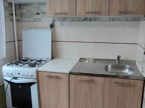 Здам 1 кВ на Шевченко (центр) Житомир