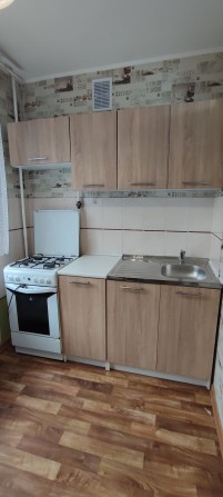 Здам 1 кВ на Шевченко (центр) - фото 1