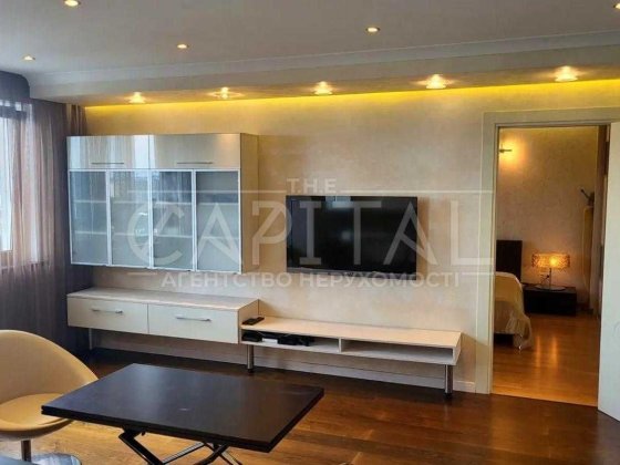 Оренда сучасної квартири ЖК Аквапарк ПЕРША ЗДАЧА Дніпровський р-он Киев