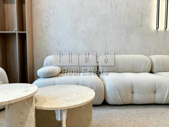 Оренда 3к квартири, ЖК Бульвар Фонтанів, вул. Саперне поле, 3 Київ