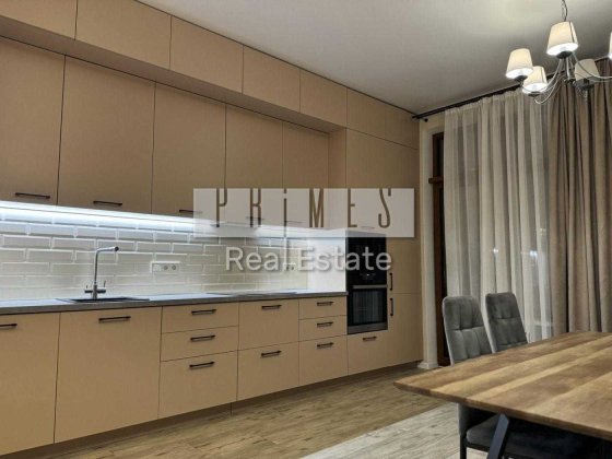 Оренда 3к квартири, ЖК 52 Перлина, Бойчука 19а, Печерськ Київ