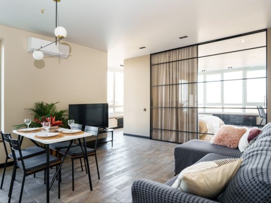 Оренда квартири ЖК Мистецькі Ворота Житомир