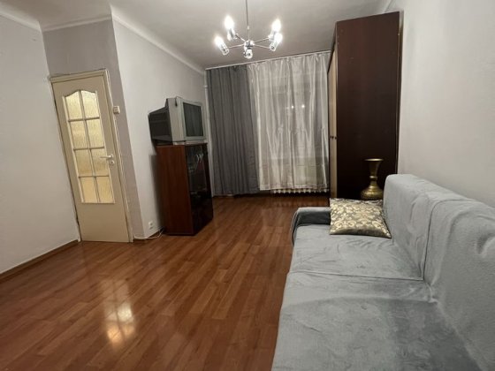 м.Киів, Печерськ, Метро Звіринецька, довгострокова оренда 2к квартиру Киев