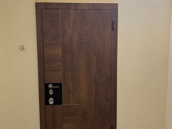 Оренда квартири ЖК Одеский Бульвар Київ