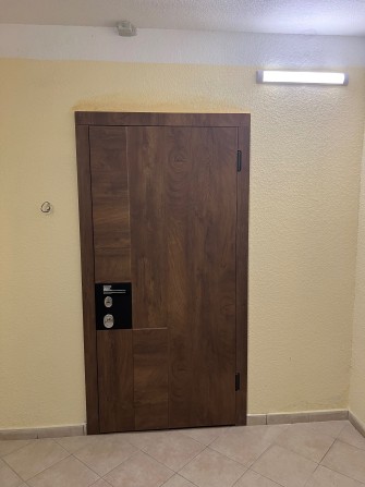 Оренда квартири ЖК Одеский Бульвар - фото 1