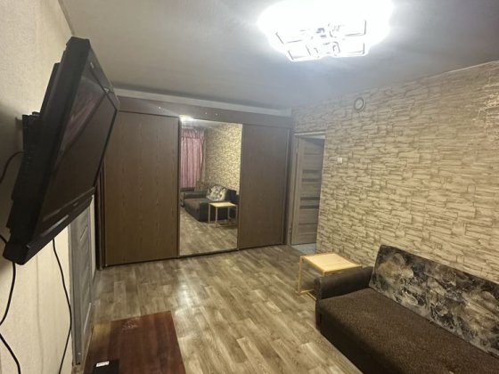 Здам 3кім. кв.ру Крошенська Житомир