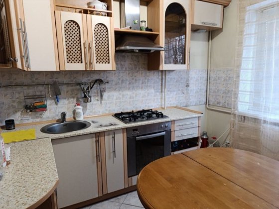 Здам 2х кімнатну квартиру. Богунія, район базара Хмільники. Житомир