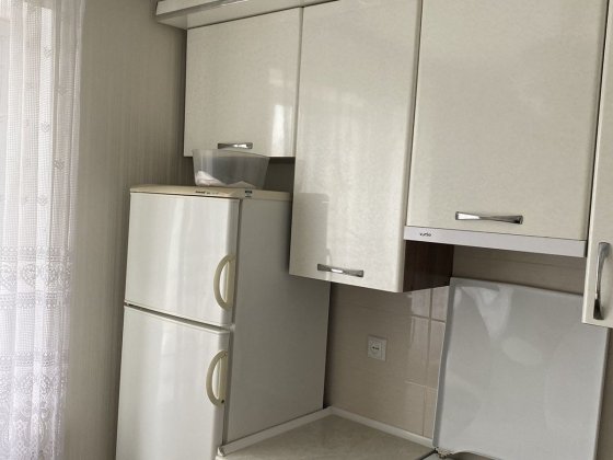 Здам 1 кімнатну квартиру Матроса Кошки Винница