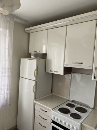 Здам 1 кімнатну квартиру Матроса Кошки - фото 1