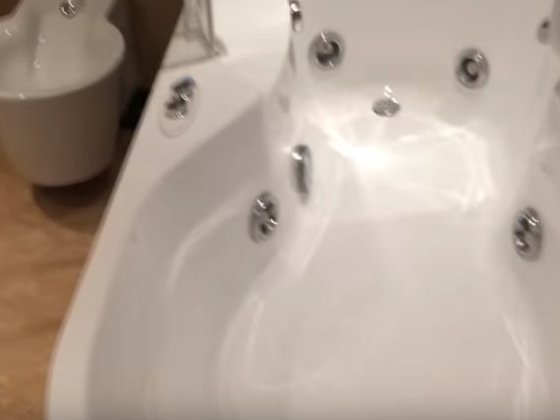 Сдам 3-х кварт в центре можно для 4 -5 мужчин можно на 1 мес и больше Житомир