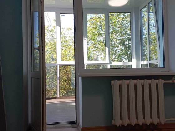 Аренда Хмільники Житомир