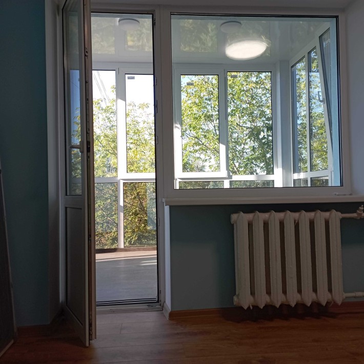 Аренда Хмільники - фото 1