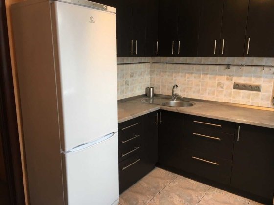 Сдам 2 кв в центре на любой срок  для 2-4 хлопцев или семье Житомир