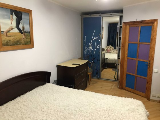 3х квартира метро Лыбедская дворец Украина Фрацузкий квартал Київ