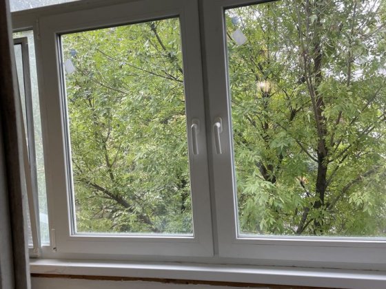 Здам однокімнатну квартиру Центр Житомир