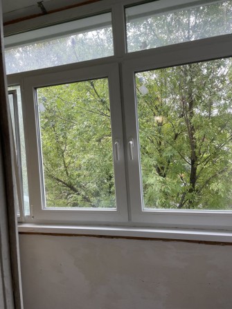 Здам однокімнатну квартиру Центр - фото 1