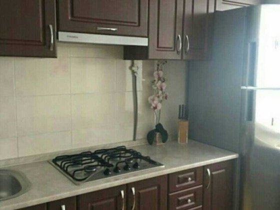 Сдам 2-х квартиру в центре  можно и  для  4-5  хлопцев на любой срок Житомир