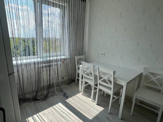 Здам двокімнатну квартиру по вул. А. Тутковського Житомир