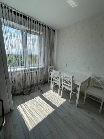 Здам двокімнатну квартиру по вул. А. Тутковського - фото 1