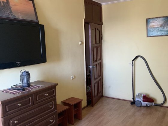 Здам 2кім. кв.ру пров Шкільний Житомир