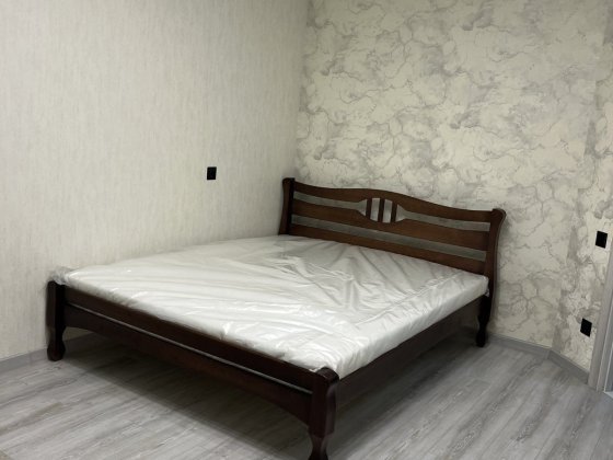 Новобудова, автономне опалення, терміново Вінниця